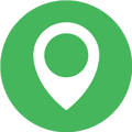 Listing-Builder-1 Listing Builder