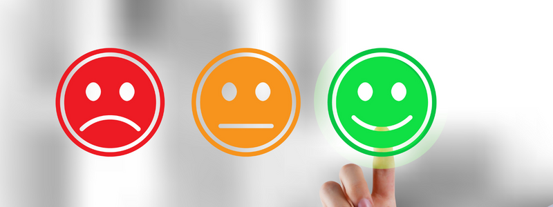 Improving Customer Experience Improving Customer Experience